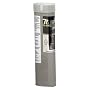 Makita 193890-9 9034 9-3/5-Volt 2-3/5-Amp Hour NiMH Stick Style Battery