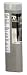Makita 193890-9 9034 9.6-Volt 2.6-Amp Hour NiMH Stick Style Battery