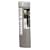 Makita 193890-9 9034 9.6-Volt 2.6-Amp Hour NiMH Stick Style Battery