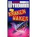 Quality sci-fi