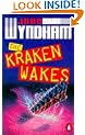 The Kraken Wakes