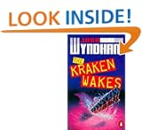 The Kraken Wakes