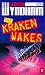 The Kraken Wakes