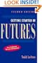 Getting Started in Futures