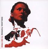 Music : To Be Free [CD 1]