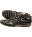 Adidas - Porsche Design CL - Espr/Brwn/Gum5