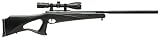 Benjamin Trail NP All Weather .177 cal Nitro Piston Pellet Air Rifle