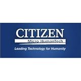 Citizen CLP-521 BARCODE DIRECT THERMAL ( CLP-521 )