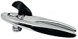 Fackelmann Dosen�ffner SATURN 16cm