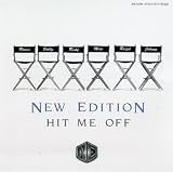 Hit Me Off