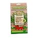 Pooch Pickup Bags Cornstarch 100 ct