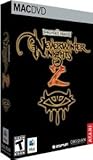 NEVERWINTER NIGHTS 2 (MAC INTEL)