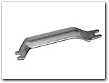 Dorman/Help 21138 Parking Brake Strut Lever