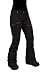 Betty Rides Women's PDX Punk Siouxsie Snowboard/Ski Pants