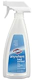 UPC 044600016832 product image for Clorox Anywhere Spray, 22 Ounce | upcitemdb.com