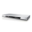 Coby DVD-657 5.1 Channel DVD Player with Progressive Scan & Karaoke Mic
