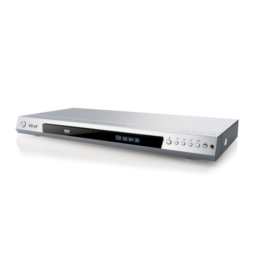 Coby DVD 657 5.1 Channel DVD Player with Progressive Scan & Karaoke Mic 31W5WjbrcuL Coby DVD 657 5.1 Channel DVD Player with Progressive Scan & Karaoke Mic