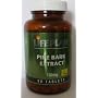 Lifeplan Pine Bark 100mg 90 Tablets by Lifeplan
