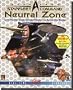 Star Trek: Starfleet Command Neutral Zone