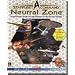 Star Trek: Starfleet Command Neutral Zone
