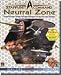 Star Trek: Starfleet Command Neutral Zone