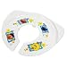 Sesame Street Folding Travel Potty Seat