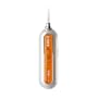 Coby Mini FM Scanner Radio with Neck Strap CX61