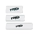 TOKO - Acryl Abziehklinge 5mm