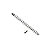 Team Losi Shock Shaft Rear: 8IGHT-X