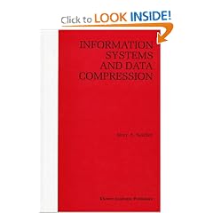 Information Systems and Data Compression