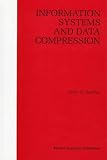 Review Springer  / Information Systems and Data Compression