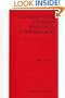Information Systems and Data Compression