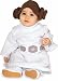 Princess Leia Star Wars Child Costume Costume