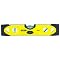 Bucket Boss Brand 88838 2 Piece BucketBoss GateMouth Tool Bag Value Pack