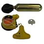 Mustang Rearm Kit (Auto with HIT) for MD0450 and MD0451