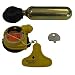 Mustang Rearm Kit (Auto with HIT) for MD0450 and MD0451