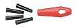 Nicholson 21474 File Handles with inserts