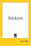Stickeen