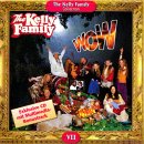 Wow - the Kelly Family