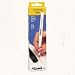 Adorama pH Testing Pen for Paper or Paperboard Products.