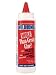 Outdoor Living : WELDBOND 8 OZ