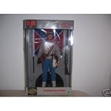 GI Joe 12" Johnny Reb Confederate Soldier