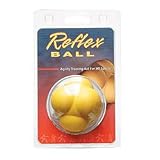 Gamma Reflex Ball