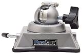 PanaVise 380 Vacuum Base
