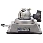 PanaVise 380 Vacuum Base