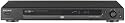 Sony DVP-NS325B DVD Player, Black