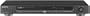 Sony DVP-NS325B DVD Player, Black