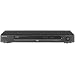 Sony DVP-NS325B DVD Player, Black