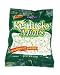 Brachs Kentucky Mints 12 count