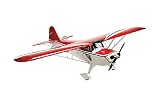 Taylorcraft 26cc BNF
